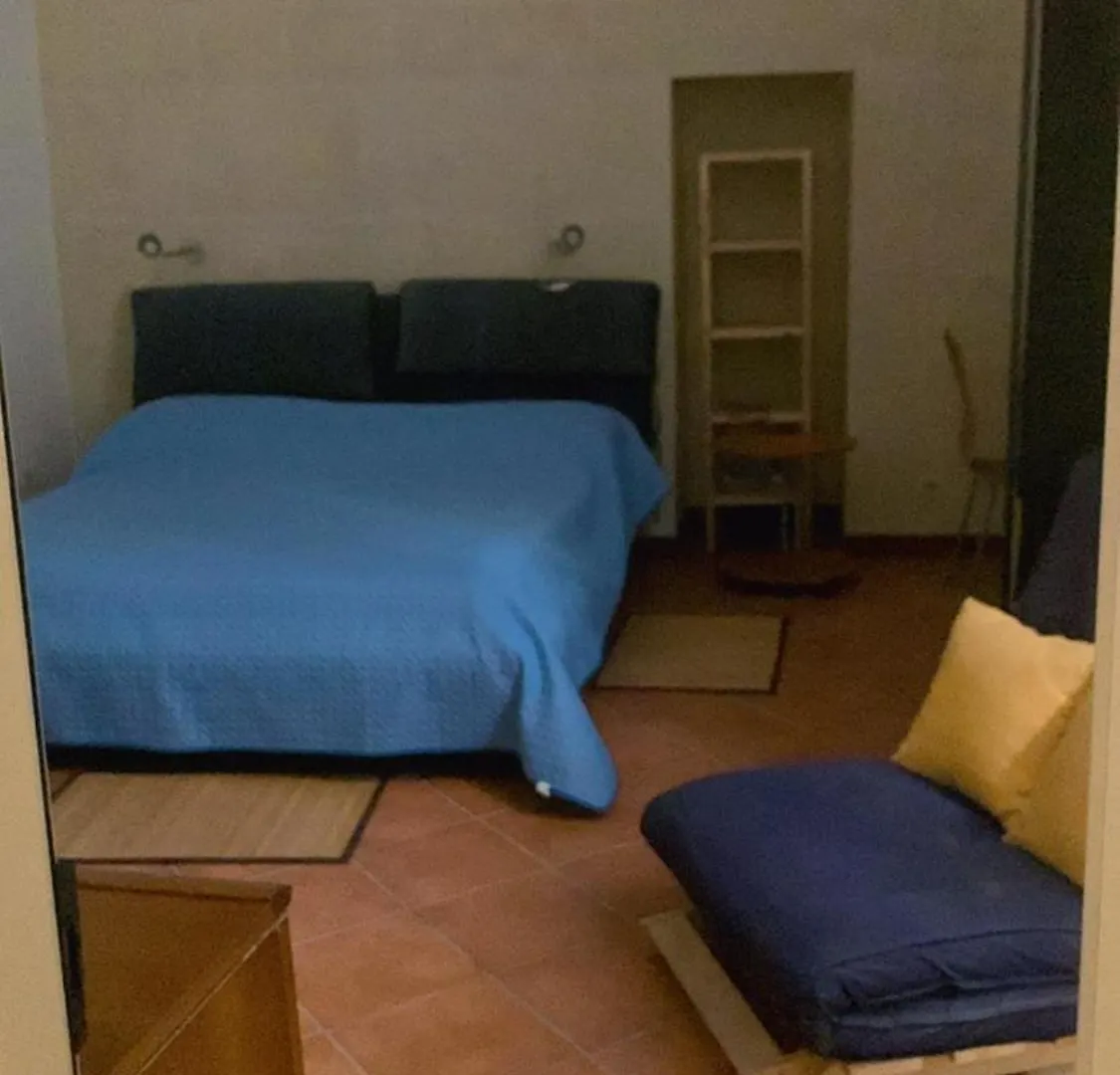 Casa Angelica Holiday home Syracuse